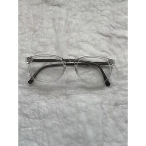 Archer & Avery AA M1021 Crystal Eyeglasses 51-19-145 Frames Only